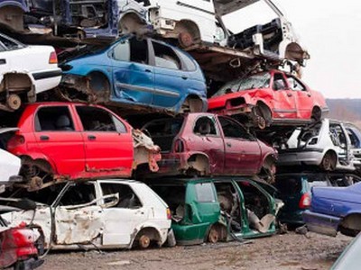 {kwp-Yamanto-200.txt